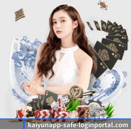 技术突破 - 荣获 ISO/IEC 27001 信息安全认证,全平台原生APP正式上线。