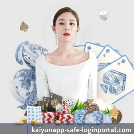 走向世界 - 用户数突破千万,业务覆盖东南亚、北美等地区,成为亚洲领先的综合休闲娱乐平台。